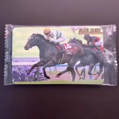 2026年最新】まねき馬カードの人気アイテム - メルカリ
