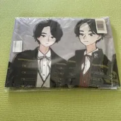 2026年最新】佐野勇斗 タオルの人気アイテム - メルカリ