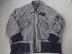 2025年最新】jeanasisデニムジャケットの人気アイテム - メルカリ