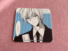 2026年最新】妖狐×僕SS コースターの人気アイテム - メルカリ