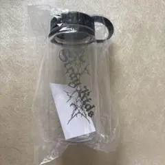 新品未開封 straykids スキズ ウォーターボトル 水筒