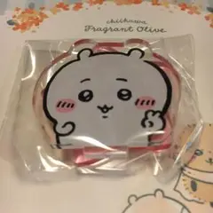 ちいかわ　アクリルスタンド