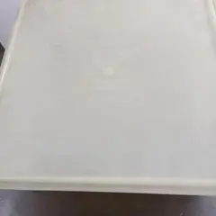 Item thumbnail for item 595d5a58-0b16-47cc-a6a5-c04a063d1df5