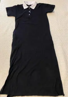 URBAN RESEARCH Sonny Label ワンピース　フリーサイズ