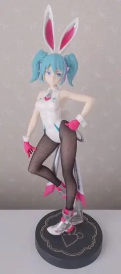 2025年最新】Bicutebunniesの人気アイテム - メルカリ