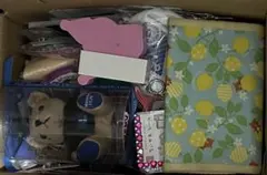 あんさんぶるスターズ!! 瀬名泉グッズまとめ - メルカリ
