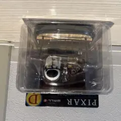 ピクサー一番くじ