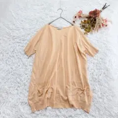 Item thumbnail for item 6c6f541c-5a42-4815-9dfb-86effbdfc4fb