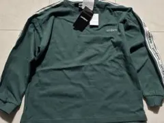 TOO SUNDAY UMBRO しまむら