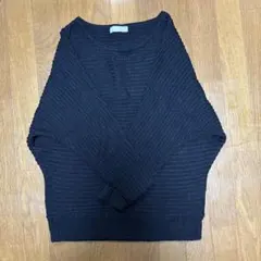 ドルマンニット