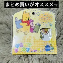 Item thumbnail for item 286a37d6-c92f-4d9b-93ae-14f2f72c88c8