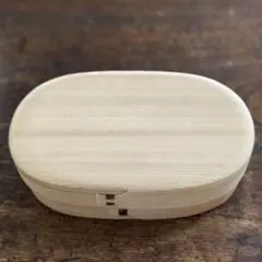 Item thumbnail for item ceb7aa81-f903-4c89-993c-102d826f1c0b