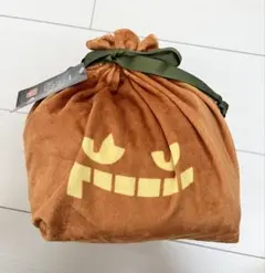 ポケモン　ハロウィン　2025 ブランケット