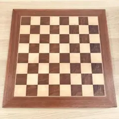 Item thumbnail for item 5ef2d3ab-8273-4fc7-b3fc-c590e17ec95b