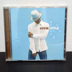 サインcd