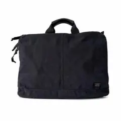 稲*屋様 DIESEL×PORTER 横尾忠則 3WAY ブリーフケース 稲*屋様 DIESEL×PORTER 横尾忠則 3WAY ブリーフケース - メルカリ