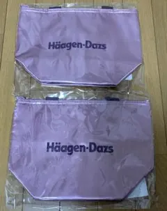 Item thumbnail for item b87c791f-ce70-48c2-b9ec-3b8b69c1a11e