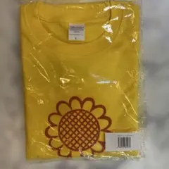 Item thumbnail for item f9f662a8-4eae-485c-aab1-7ce5d2b215db