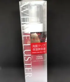 2026年最新】BLANCHIR SUPERIOR スキンケア・基礎化粧品の人気アイテム