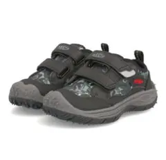 新品未使用　KEEN キーン TODDLERS SPEED　12.5センチ