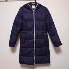 Item thumbnail for item 497cce79-d234-4cb7-868b-74d3aa9b8a9e