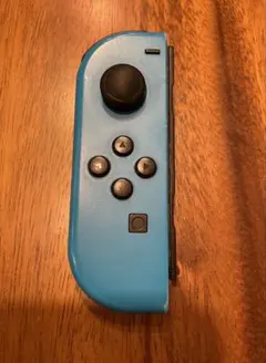 2025年最新】switch本体 ジャンクの人気アイテム - メルカリ