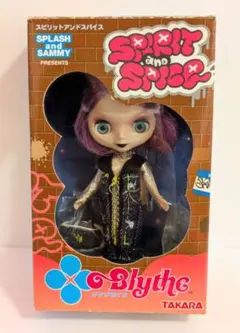 2026年最新】プチブライス アイの人気アイテム - メルカリ