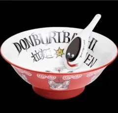 ヒグチユウコ ラーメンどんぶり ラーメン展 - メルカリ