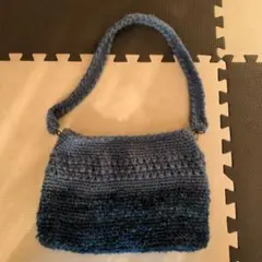 Item thumbnail for item 70fe67f4-5eeb-426e-9e34-a272cf905dbb