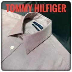 keiji ma2moto様 リクエスト 2点 まとめ商品