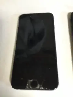 au iphone