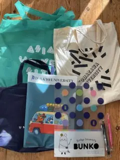 Item thumbnail for item c1e4bd0d-22a6-4869-95d7-4f5b3a69c30c