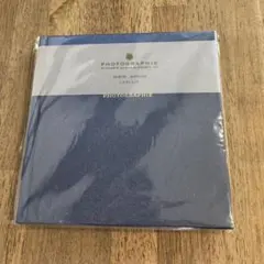 Item thumbnail for item 7f795e72-654b-4a8d-99d6-9032b6031058