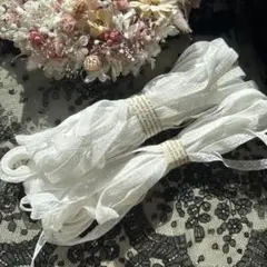 L15 トーションレース　32m