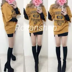 みき様♡