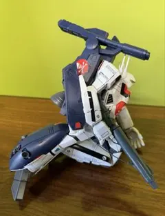 旧ゾイド　カノンフォート メカ生命体 昭和版 ジャンク】メカ生体／旧ゾイド カノンフォート - メルカリ