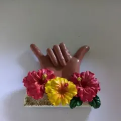 Item thumbnail for item 6151e6d0-88fd-4733-9068-3839a2ea34c8