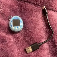名探偵コナン　たまごっち　大怪盗の藍玉　怪盗キッド
