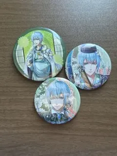 2026年最新】アカセカの人気アイテム - メルカリ