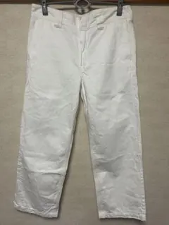 VAINL ARCHIVE DICKIESコラボパンツのサムネイル