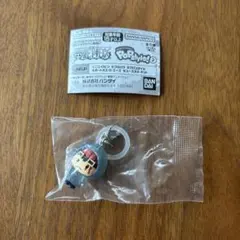 ワンピース めじるしアクセサリー POPstyle!2 キッド