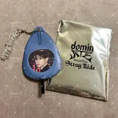 2025年最新】バンチャン うちわの人気アイテム - メルカリ