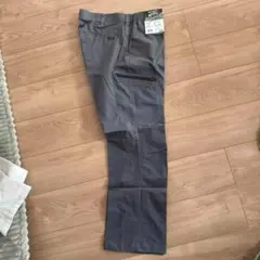 Item thumbnail for item 4cd01640-3848-46d3-87f3-42c9a7ce4bfe