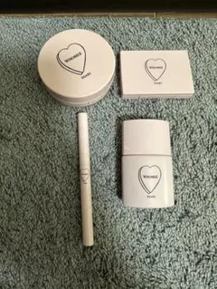 フーミー 化粧品