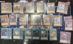 2026年最新】エクソシスター プレイマットの人気アイテム - メルカリ