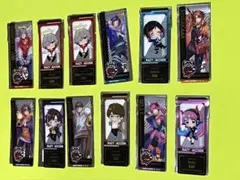 2025年最新】crazyraccoon gigo しおりの人気アイテム - メルカリ