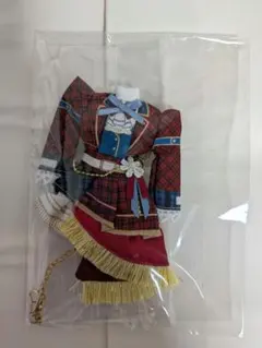 蓮ノ空 布製衣装チャーム　セラス 泉 セット 蓮ノ空 布製衣装チャーム セラス 泉 セット - メルカリ