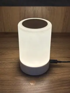 Keni LEDテーブルランプ L2