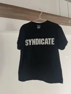 2026年最新】rhyme syndicateの人気アイテム - メルカリ
