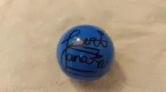 2026年最新】サインボール アイドルの人気アイテム - メルカリ